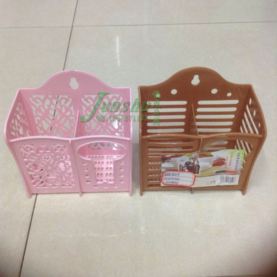 塑料筷籠 從時尚設計到實用收納，俊戍日用百貨引領家居新潮流