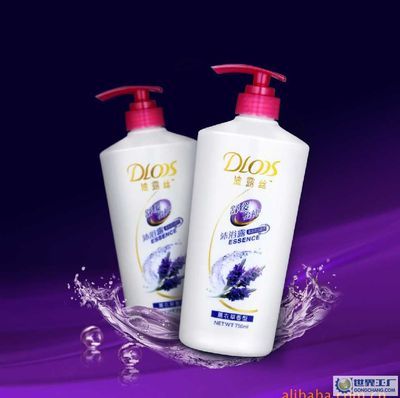 廣西玉林美旺達(dá)商貿(mào) 日用百貨商貿(mào)領(lǐng)域的卓越供應(yīng)商與世界工廠網(wǎng)的強(qiáng)強(qiáng)聯(lián)合