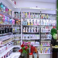 義烏商貿(mào)新風(fēng)尚 9.9元專(zhuān)批模式引領(lǐng)日用百貨采購(gòu)潮