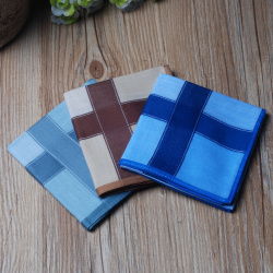 義烏國(guó)際商貿(mào)城四區(qū) 日用百貨商貿(mào)的活力樞紐與“義烏購(gòu)”的數(shù)字化新篇