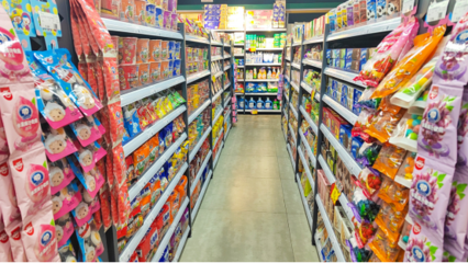 商業(yè)版圖持續(xù)擴(kuò)張！嘉德商貿(mào)以日用百貨為基，打造島城生活消費(fèi)服務(wù)新標(biāo)桿