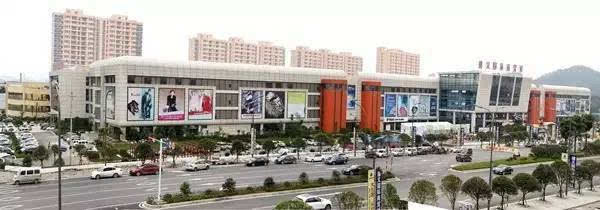 深度解析 | 承載遵義成為新絲綢之路起點(diǎn)的“思達(dá)使命”（三）——商貿(mào)流通網(wǎng)絡(luò)的構(gòu)建與日用百貨的角色