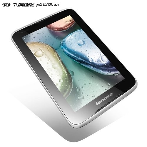 專屬學(xué)生的平板電腦，聯(lián)想樂Pad A1僅699元回歸初心